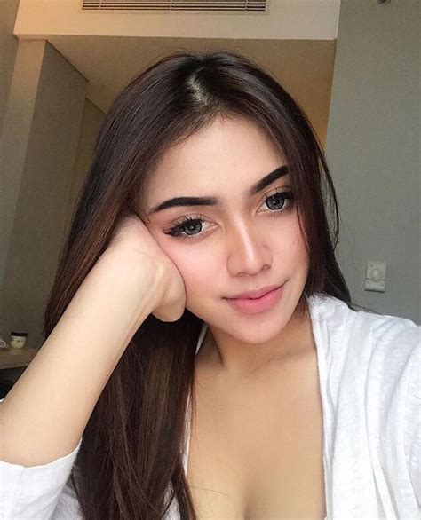 gadis xxx|cewek cantik Search